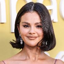 3rd Annual Rare Impact Fund Benefit 2025