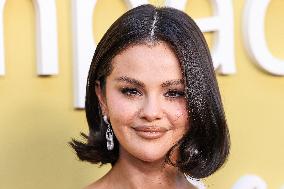 3rd Annual Rare Impact Fund Benefit 2025