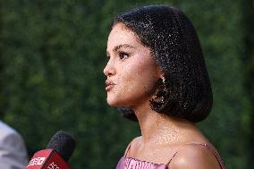 3rd Annual Rare Impact Fund Benefit 2025