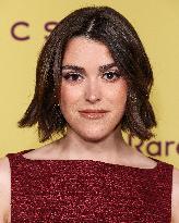 3rd Annual Rare Impact Fund Benefit 2025