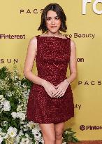 3rd Annual Rare Impact Fund Benefit 2025