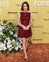 3rd Annual Rare Impact Fund Benefit 2025