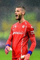 CALCIO - Serie A - Inter - FC Internazionale vs ACF Fiorentina