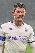 CALCIO - Serie A - Inter - FC Internazionale vs ACF Fiorentina