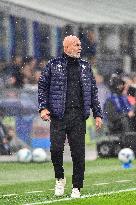 CALCIO - Serie A - Inter - FC Internazionale vs ACF Fiorentina