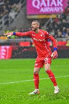 CALCIO - Serie A - Inter - FC Internazionale vs ACF Fiorentina