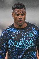 CALCIO - Serie A - Inter - FC Internazionale vs ACF Fiorentina