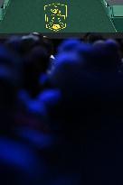 Rolex Paris Master Day 4 - Paris