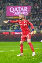 CALCIO - Serie A - Inter - FC Internazionale VS ACF Fiorentina