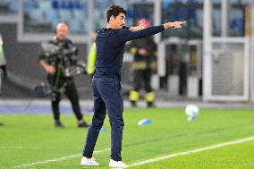 CALCIO - Serie A - AS Roma vs Parma Calcio