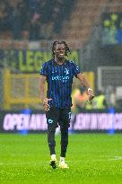 CALCIO - Serie A - Inter - FC Internazionale VS ACF Fiorentina