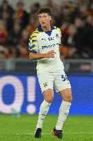 CALCIO - Serie A - AS Roma vs Parma Calcio