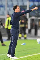 CALCIO - Serie A - AS Roma vs Parma Calcio