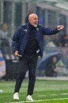 CALCIO - Serie A - Inter - FC Internazionale VS ACF Fiorentina