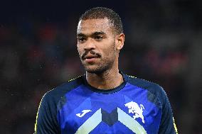 CALCIO - Serie A - Bologna FC vs Torino FC