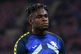 CALCIO - Serie A - Bologna FC vs Torino FC