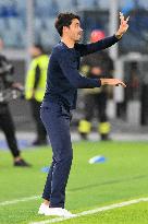 CALCIO - Serie A - AS Roma vs Parma Calcio