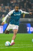 CALCIO - Serie A - Inter - FC Internazionale VS ACF Fiorentina