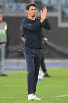 CALCIO - Serie A - AS Roma vs Parma Calcio