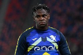 CALCIO - Serie A - Bologna FC vs Torino FC