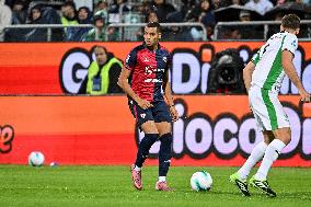 CALCIO - Serie A - Cagliari Calcio vs US Sassuolo