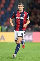CALCIO - Serie A - Bologna FC vs Torino FC
