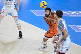VOLLEY - Superlega Serie A - Rana Verona vs Allianz Milano
