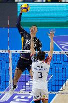 VOLLEY - Superlega Serie A - Rana Verona vs Allianz Milano