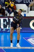 VOLLEY - Superlega Serie A - Rana Verona vs Allianz Milano