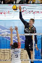 VOLLEY - Superlega Serie A - Rana Verona vs Allianz Milano