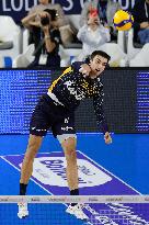 VOLLEY - Superlega Serie A - Rana Verona vs Allianz Milano