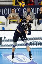 VOLLEY - Superlega Serie A - Rana Verona vs Allianz Milano