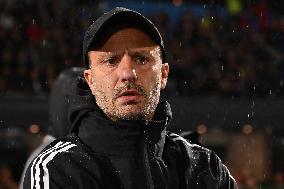 CALCIO - Serie A - Pisa SC vs SS Lazio