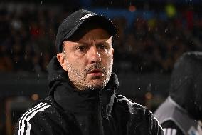 CALCIO - Serie A - Pisa SC vs SS Lazio