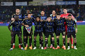 CALCIO - Serie A - Pisa SC vs SS Lazio