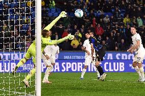 CALCIO - Serie A - Pisa SC vs SS Lazio