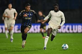 CALCIO - Serie A - Pisa SC vs SS Lazio