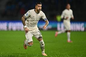 CALCIO - Serie A - Pisa SC vs SS Lazio