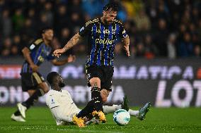 CALCIO - Serie A - Pisa SC vs SS Lazio