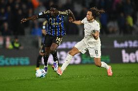 CALCIO - Serie A - Pisa SC vs SS Lazio