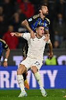 CALCIO - Serie A - Pisa SC vs SS Lazio