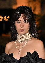 2025 Dia De Muertos Gala