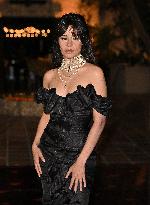 2025 Dia De Muertos Gala