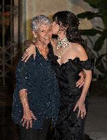 2025 Dia De Muertos Gala