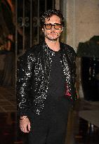 2025 Dia De Muertos Gala