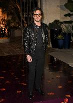 2025 Dia De Muertos Gala