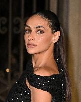 2025 Dia De Muertos Gala