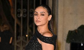 2025 Dia De Muertos Gala