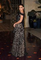 2025 Dia De Muertos Gala