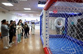 Drone Manufacturing Enterprises in Binzhou